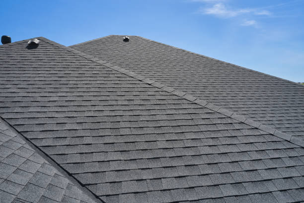 Best Wood Shake Roofing  in Barnum Island, NY